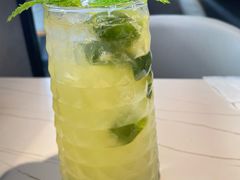 -牛扒先生·厚切雪花牛扒西餐厅(北京路禺山路店)