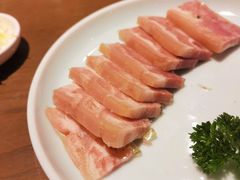 -南翔馒头店(豫园店)