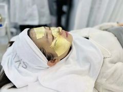 -万达广场(龙湖店)