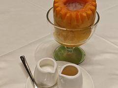 -陶陶居酒家(第十甫路总店)