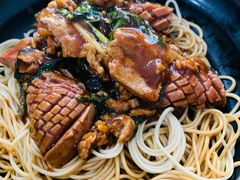 -老地方面馆(思南路店)
