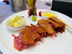 -和平馆·地道港澳茶餐厅(西门口店)
