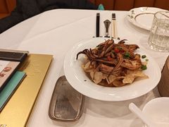 -翠园(北京王府中环店)