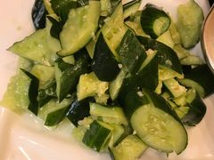 -蝎王府羊蝎子(北大地店)