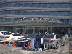 -民航总医院