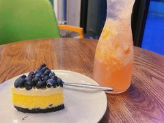 -Wagas沃歌斯(江浦路店)