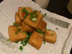-领事馆19号中餐厅(厦门海景洲际酒店)
