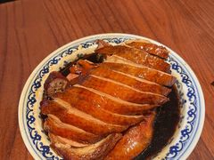 -小潘记鸭血粉丝汤