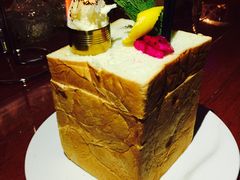 -鸡尾酒实验室酒吧(隆礼路店)