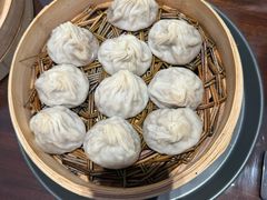 -熙盛源(复兴路店)