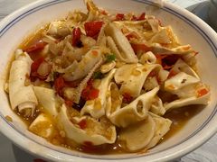 -壹盏灯(华远店)