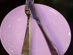 -观澜湖兰桂坊(深免海口观澜湖免税城店)