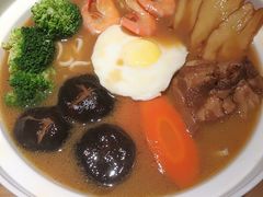 -九毛九西北菜(大东海店)