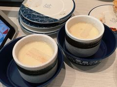 -滨寿司(新街口中央商场店)
