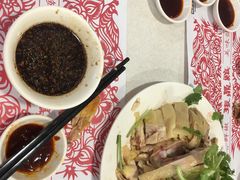 -振鼎鸡(福州路店)