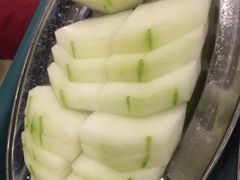 -时利和美食(东方广场店)