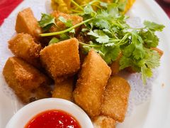 -阿牛海鲜馆(鲤城店)
