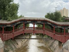 -水车博览园