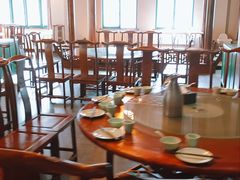 -古北烤鸭王I古北水镇景区店