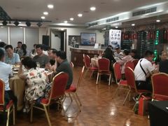 -新龙船黄浦江餐饮游船官方自营店