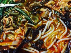 -螺蛳粉先生(蓟门桥店)