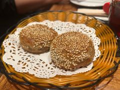-南门涮肉(通州店)
