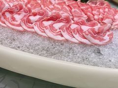 -沈阳皇朝万鑫酒店