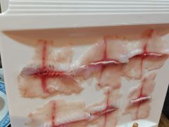 -清真·京华源铜锅涮肉(丰庆店)