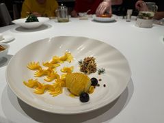 -食廬(浦东嘉里城店)