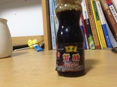 -珍宝蟹舫·巴城味道(巴城总店)