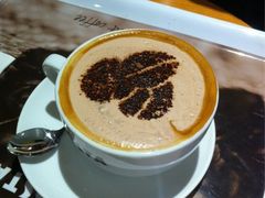 iphone_upload_pic-COSTA COFFEE(西贸凯德晶品4层2店)
