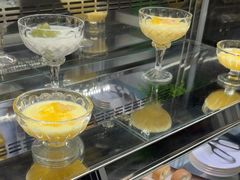 -见康道莱•足浴按摩•艾灸•SPA(友谊店)