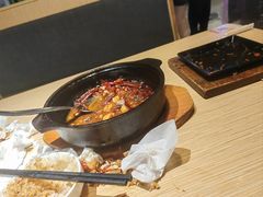 -映庐·江西菜(北航店)