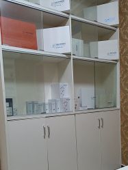 -瑶芳·痘院士专业祛痘·皮肤管理