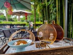 -MAP CHA普洱茶馆(翠湖店)