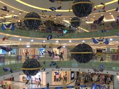 -万达广场(无锡滨湖店)