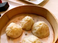 -金苑海鲜酒家(来魅力店)