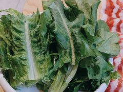 -淼福猪肚鸡·椰子鸡火锅(大沙地店)