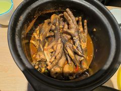 -徐小姐地锅鸡(铜山万达店)