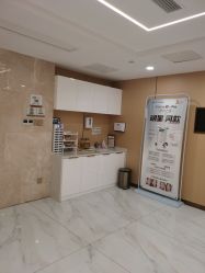 点击看大图 -南京康美美容医院·旗舰店