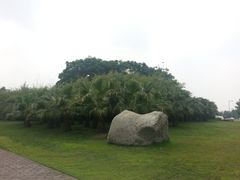 -四川大学(江安校区)
