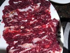 -八合里潮汕鲜牛肉火锅(深圳海岸城店)