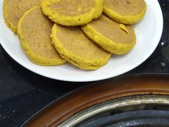 -白洋淀灶台鱼(名佳花园店)