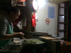 -古徽州馄饨店(宝安路店)