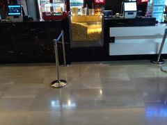 -博纳国际影城IMAX(中央大道店)