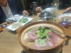 -直隶安家牛肉罩饼(建华店)