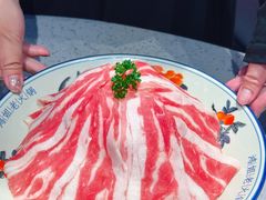 -鸿姐老火锅·传统炒料(上海旗舰店)