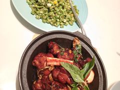 -鹿港小镇(悠唐店)