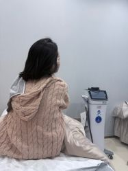 -禾丽康美医疗美容医院