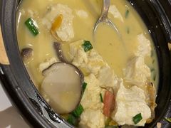 -阿明小菜·海鲜·上海菜(梅陇华理店)